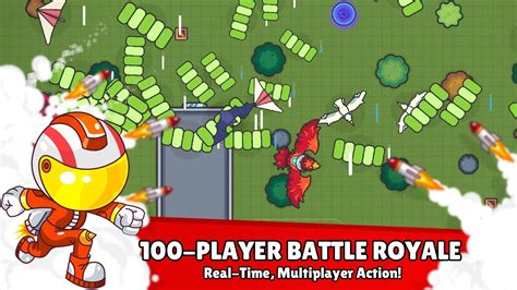 battle royale|battle royale io.